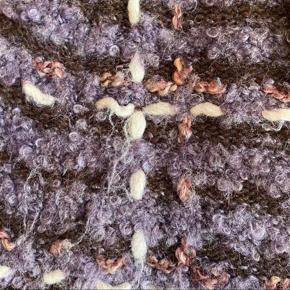 Anthropologie Sleeping on Snow sweater - Picture 14 of 16